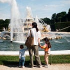 Her Best Life: Maddy Odom on Living in Paris & Creating Space for Identity in Motherhood