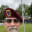 Paratrooper Patriot's avatar