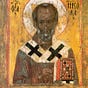 The Chalcedonian's avatar