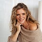 Hilda Scheenstra's avatar