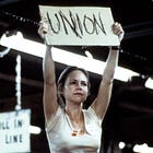 The Laborious Year In Labor, 2024!