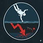 Shallow Dives's avatar