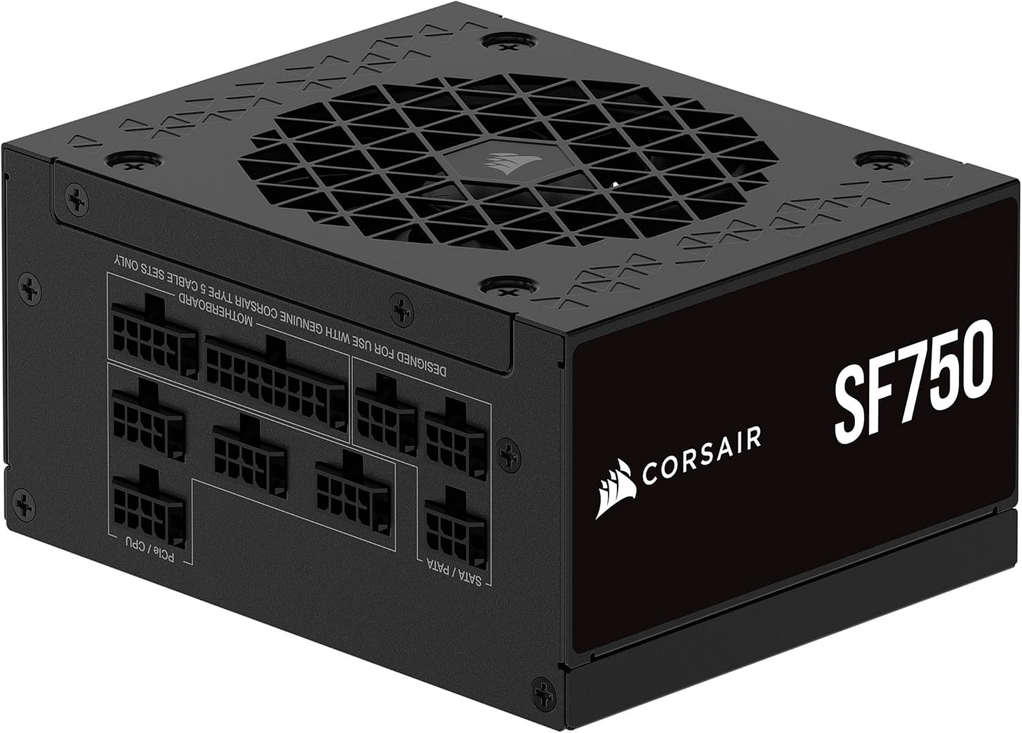 Best mini PC build for private Whisper and local meeting notes