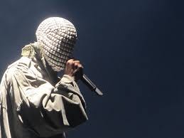 File:Yeezus Tour Verizon Center Kanye West - Kanye Omari West  (10990156766).jpg - Wikimedia Commons File:Yeezus Tour Verizon Center Kanye West - Kanye Omari West  (10990156766).jpg - Wikimedia Commons