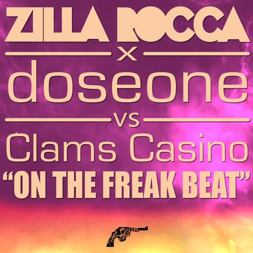 artworks-000061286657-hy2h3a-t500x500