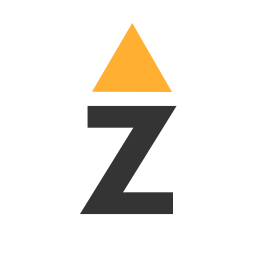 Substack profile picture for @zoey