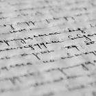 Microfiction Tip Collection - Part 3