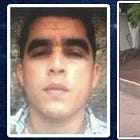 Joint Venezuelan-US mission kills head of Tren de Aragua