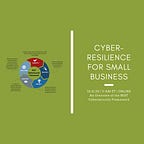 Web and Beyond Report