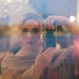 Halie Rae │ The Slow Painter's avatar