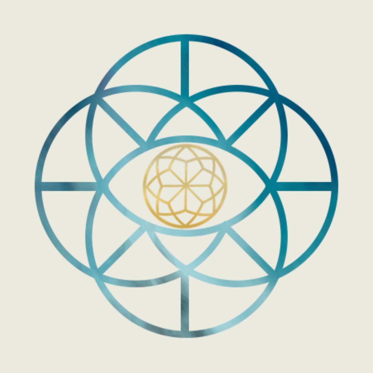 The Wild Journey Home logo