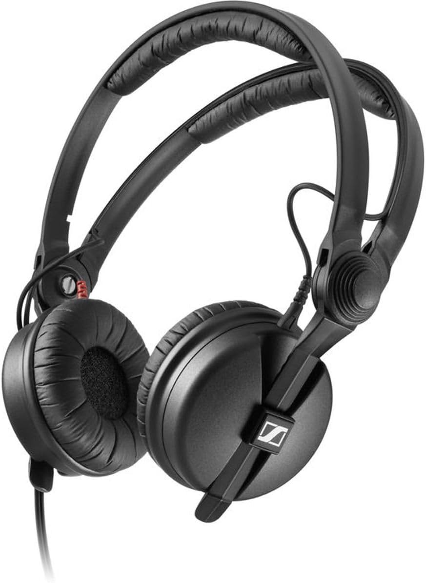 Product Image Product Image
