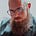 Austin Gravley's avatar