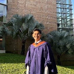 The Longevity Gameplan Club