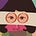 Adetutu's avatar