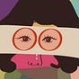Adetutu's avatar