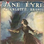 Am I Ready For a Relationship?