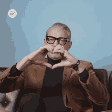 Jeff Goldblum GIFs | Tenor