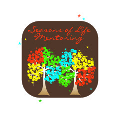 The Quirky Crone Chronicles