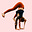 Faye Boam's avatar