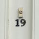 Daire 19