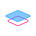 Function Blog