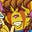 Raye Keslensky's avatar