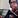 Avatar de User