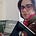 Avatar de Olinda Pina Gil