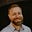 Timothy Wienecke, MA, LPC, LAC's avatar