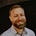 Timothy Wienecke, MA, LPC, LAC's avatar