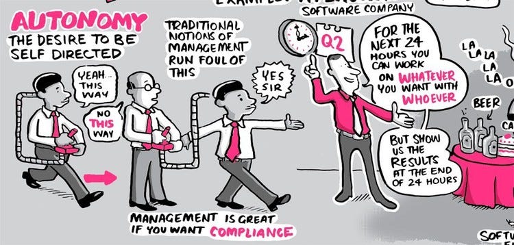 pink_thumb01.png.jpeg pink_thumb01.png.jpeg