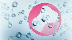 A new chapter for biotech: Confidence returns to the market | Fierce Biotech