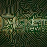 Racket News