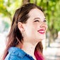 Rose Hegele's avatar