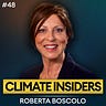 The Saturday Climate Insider