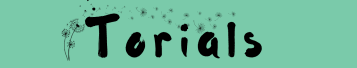Torials