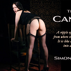 The Caning
