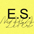 ESSENTIAL SERVICES ZINE's avatar