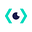 PiQ's avatar
