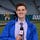 X avatar for @IanMillsTV