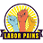Labor Pains