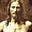 Micah_St Columba's avatar