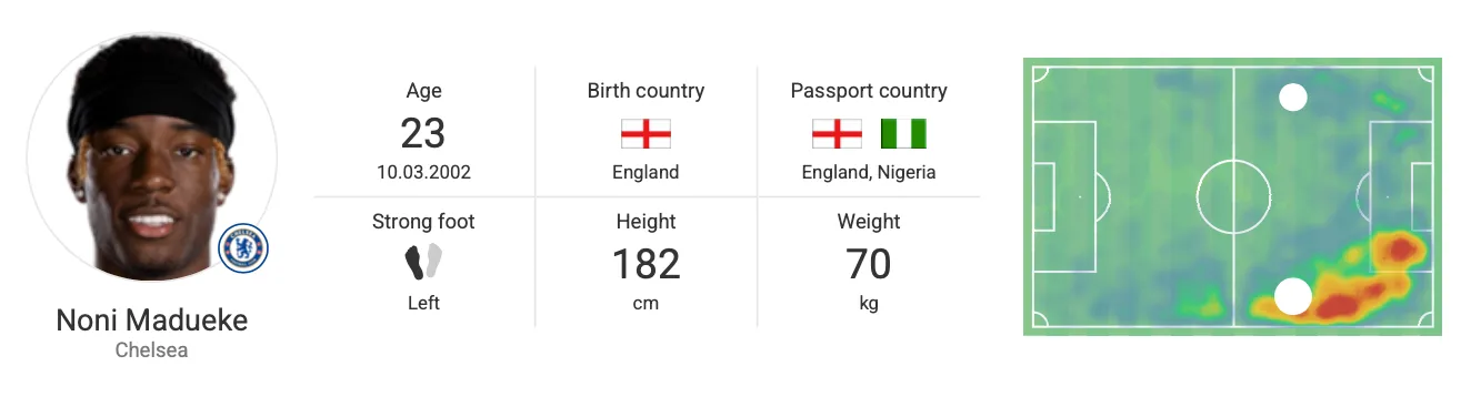 f44961a5-e368-4810-ad0d-07626e569948_132