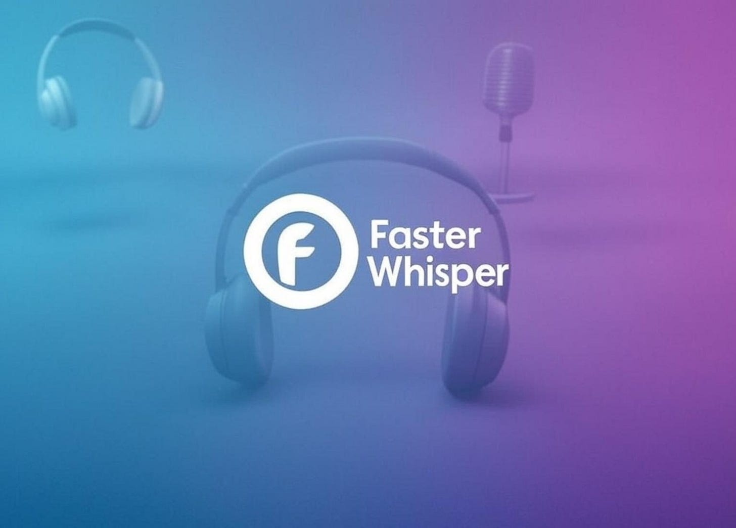 How to Transcribe Audio Using Faster Whisper in Google Colab: Complete Guide How to Transcribe Audio Using Faster Whisper in Google Colab: Complete Guide