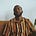 billy chapata.'s avatar
