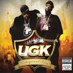 musiccatalog_u_ugk-underground-kingz_ugk-underground-kingz.jpg