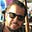 Emrah Kyl's avatar