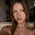 Ava Alexis | Astrologer's avatar