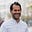 Ben Leventhal's avatar